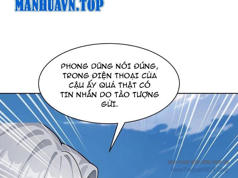 Thái Cổ Thập Hung Người Khác Ngự Thú Ta Ngự Thú Nương [Chap 1-43]