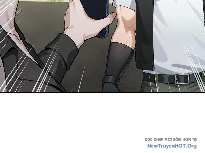 Thái Cổ Thập Hung Người Khác Ngự Thú Ta Ngự Thú Nương [Chap 1-43]