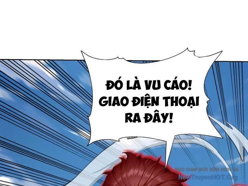 Thái Cổ Thập Hung Người Khác Ngự Thú Ta Ngự Thú Nương [Chap 1-43]