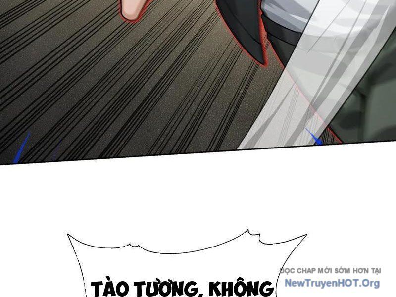 Thái Cổ Thập Hung Người Khác Ngự Thú Ta Ngự Thú Nương [Chap 1-43]