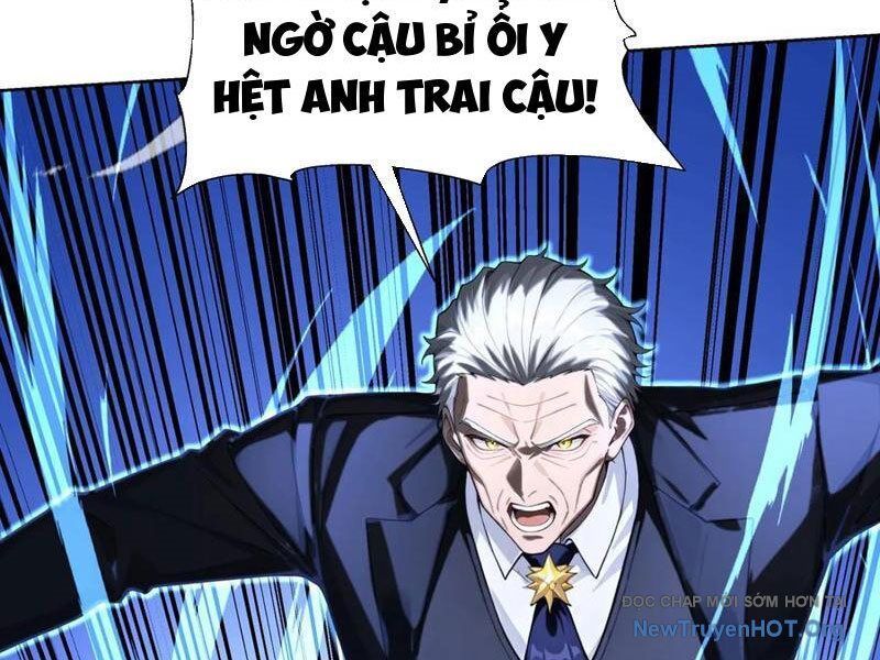 Thái Cổ Thập Hung Người Khác Ngự Thú Ta Ngự Thú Nương [Chap 1-43]
