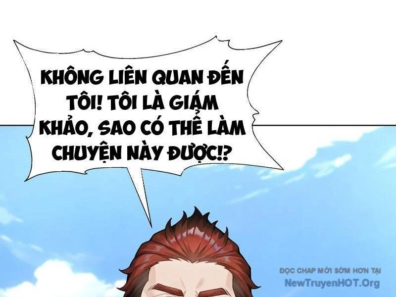 Thái Cổ Thập Hung Người Khác Ngự Thú Ta Ngự Thú Nương [Chap 1-43]