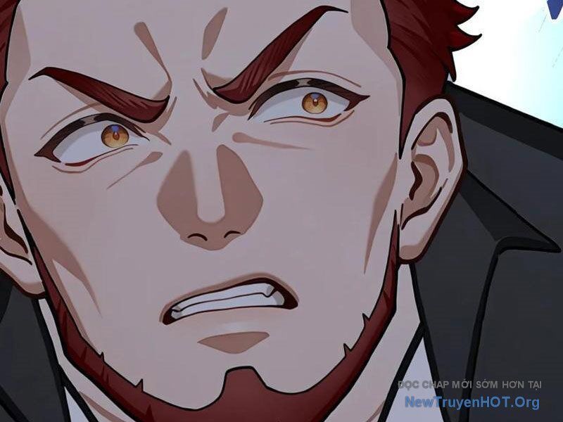 Thái Cổ Thập Hung Người Khác Ngự Thú Ta Ngự Thú Nương [Chap 1-43]