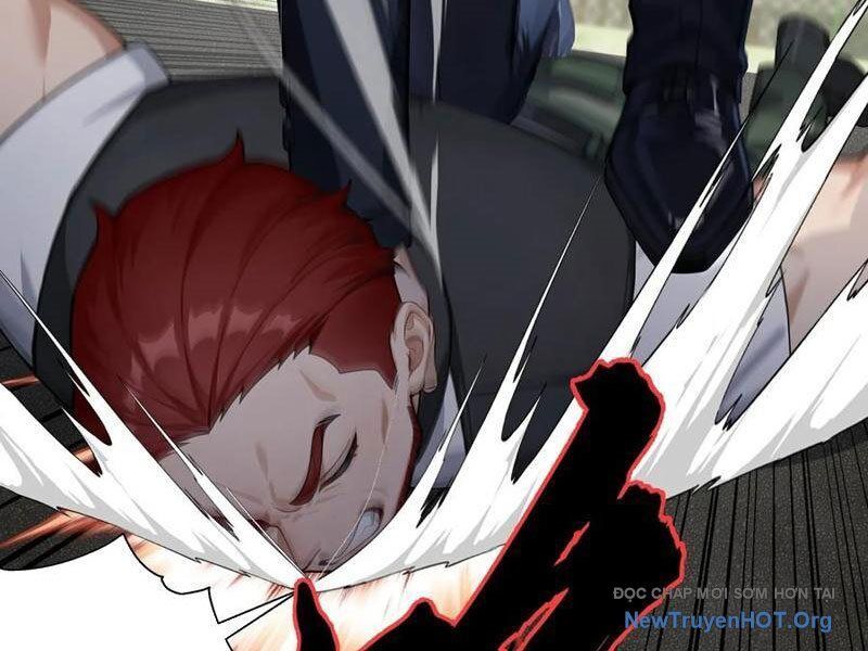 Thái Cổ Thập Hung Người Khác Ngự Thú Ta Ngự Thú Nương [Chap 1-43]