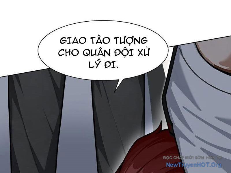 Thái Cổ Thập Hung Người Khác Ngự Thú Ta Ngự Thú Nương [Chap 1-43]
