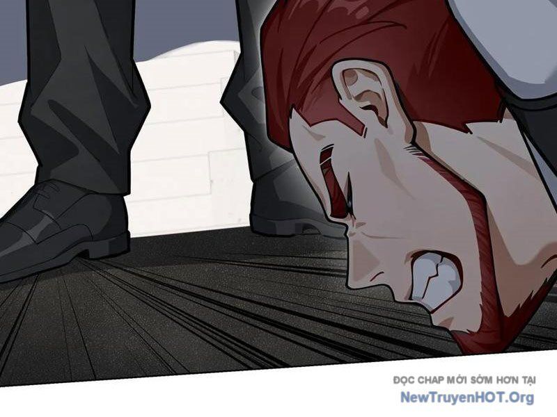 Thái Cổ Thập Hung Người Khác Ngự Thú Ta Ngự Thú Nương [Chap 1-43]