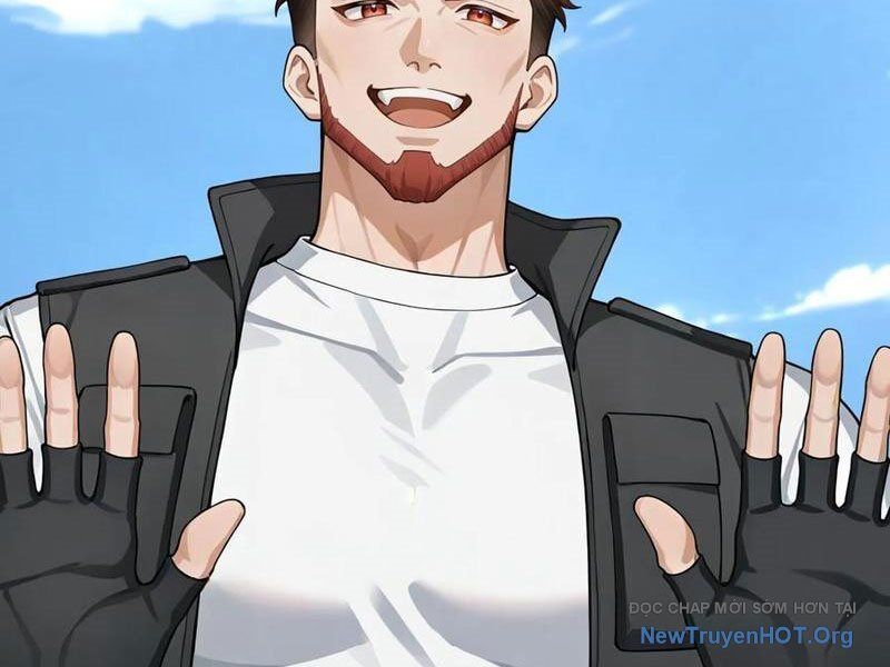 Thái Cổ Thập Hung Người Khác Ngự Thú Ta Ngự Thú Nương [Chap 1-43]