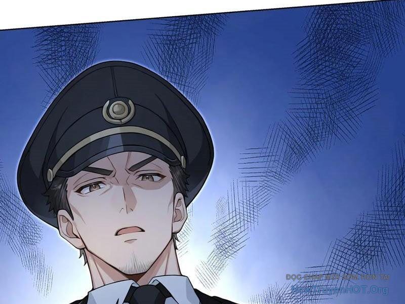 Thái Cổ Thập Hung Người Khác Ngự Thú Ta Ngự Thú Nương [Chap 1-43]