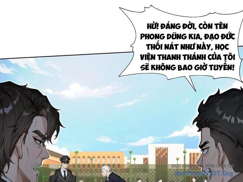 Thái Cổ Thập Hung Người Khác Ngự Thú Ta Ngự Thú Nương [Chap 1-43]