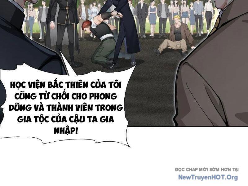 Thái Cổ Thập Hung Người Khác Ngự Thú Ta Ngự Thú Nương [Chap 1-43]