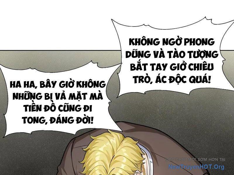 Thái Cổ Thập Hung Người Khác Ngự Thú Ta Ngự Thú Nương [Chap 1-43]