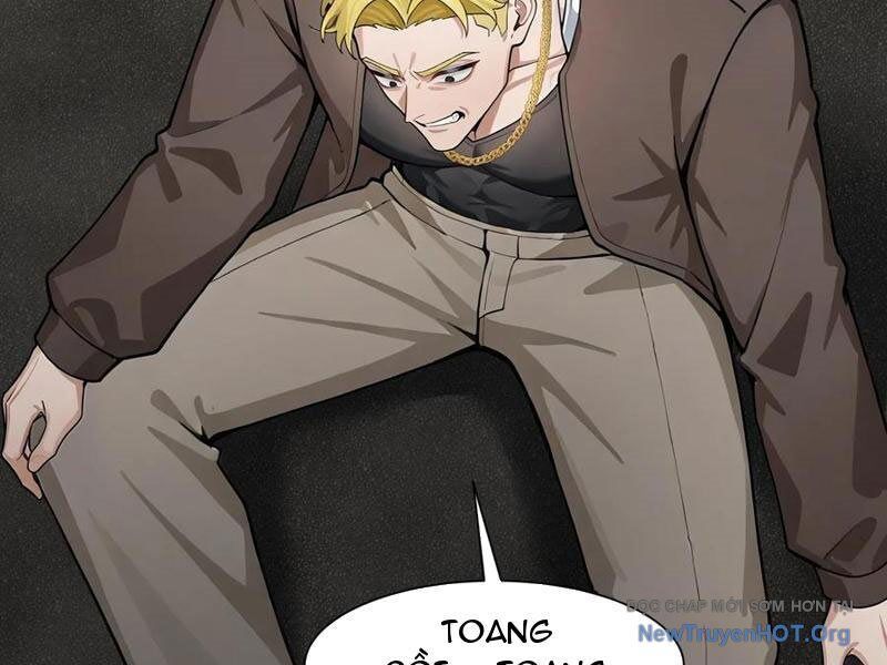 Thái Cổ Thập Hung Người Khác Ngự Thú Ta Ngự Thú Nương [Chap 1-43]