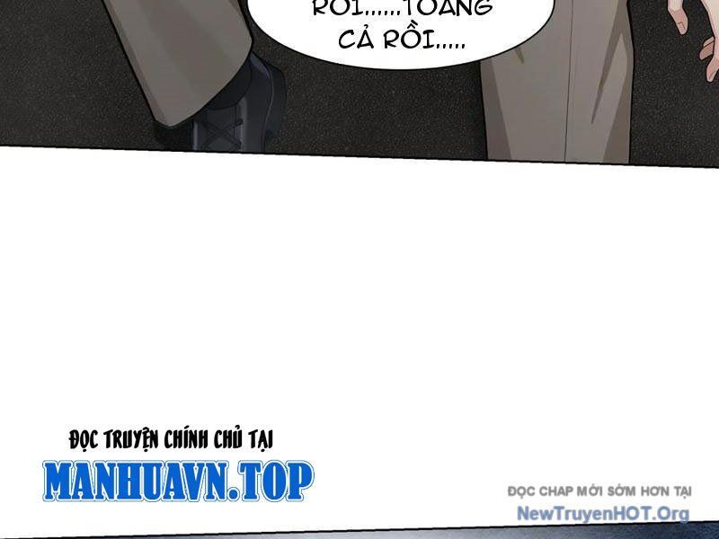 Thái Cổ Thập Hung Người Khác Ngự Thú Ta Ngự Thú Nương [Chap 1-43]