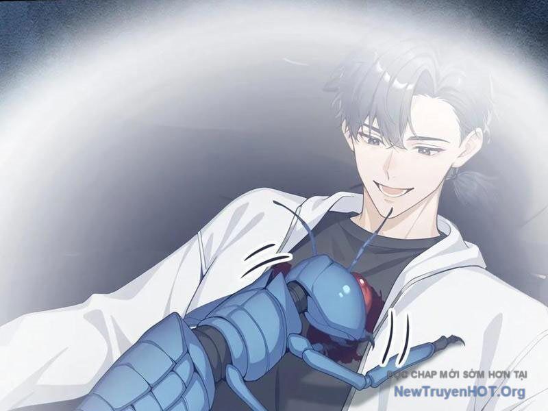 Thái Cổ Thập Hung Người Khác Ngự Thú Ta Ngự Thú Nương [Chap 1-43]
