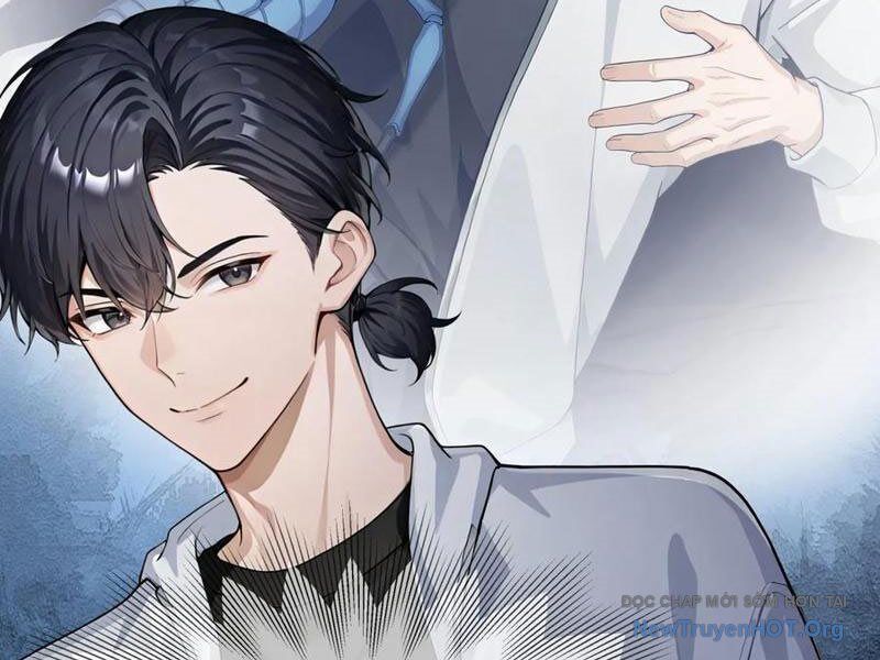 Thái Cổ Thập Hung Người Khác Ngự Thú Ta Ngự Thú Nương [Chap 1-43]