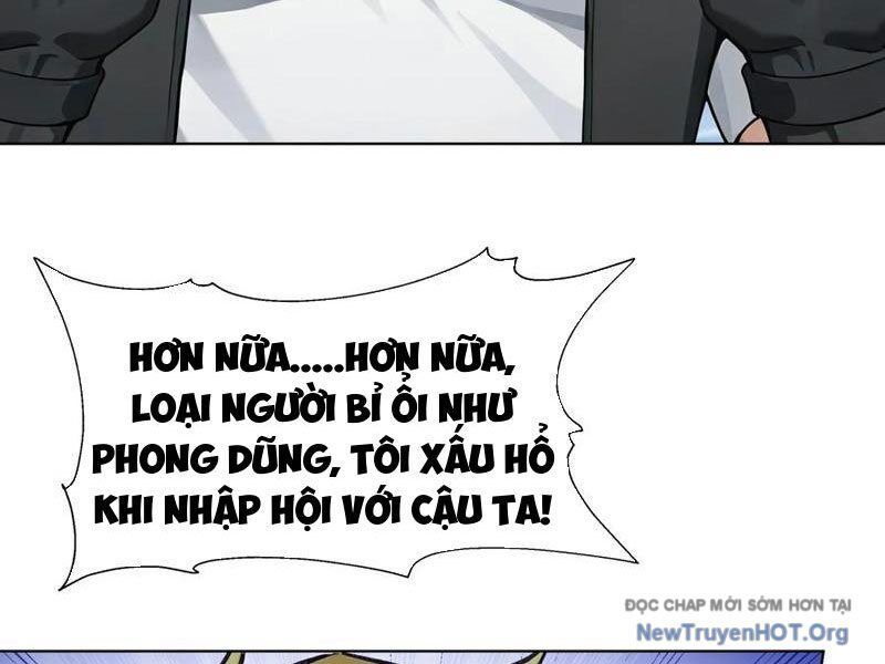Thái Cổ Thập Hung Người Khác Ngự Thú Ta Ngự Thú Nương [Chap 1-43]