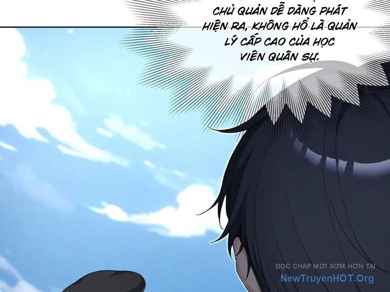 Thái Cổ Thập Hung Người Khác Ngự Thú Ta Ngự Thú Nương [Chap 1-43]