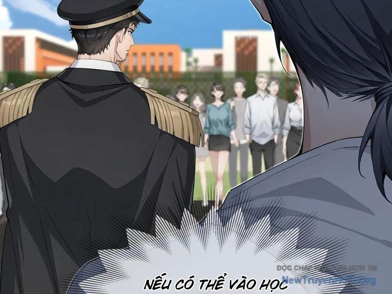 Thái Cổ Thập Hung Người Khác Ngự Thú Ta Ngự Thú Nương [Chap 1-43]