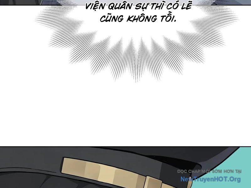 Thái Cổ Thập Hung Người Khác Ngự Thú Ta Ngự Thú Nương [Chap 1-43]