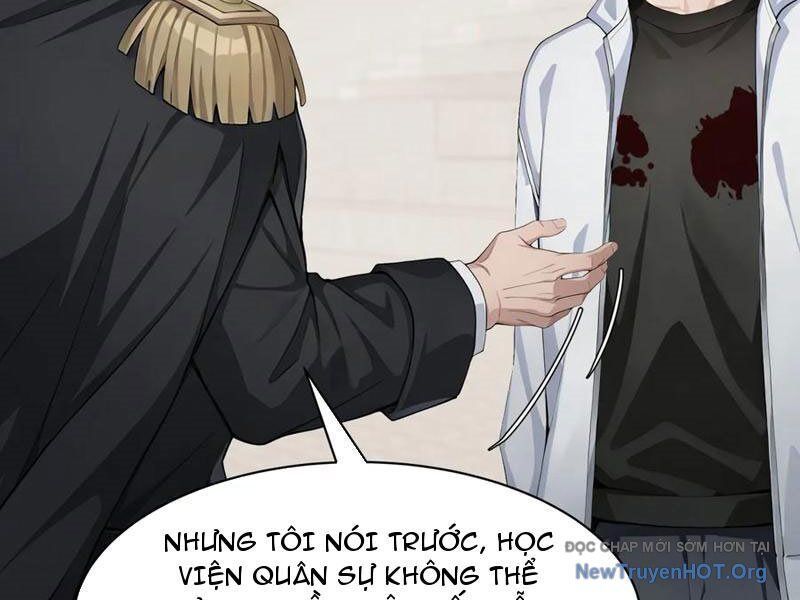 Thái Cổ Thập Hung Người Khác Ngự Thú Ta Ngự Thú Nương [Chap 1-43]