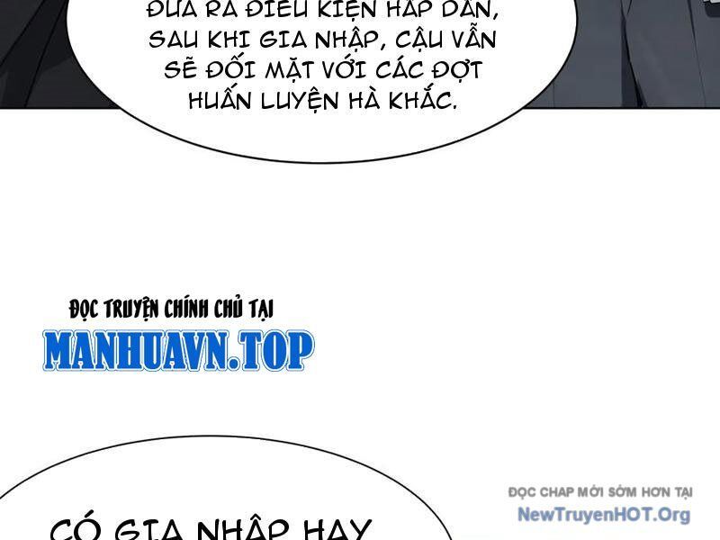 Thái Cổ Thập Hung Người Khác Ngự Thú Ta Ngự Thú Nương [Chap 1-43]