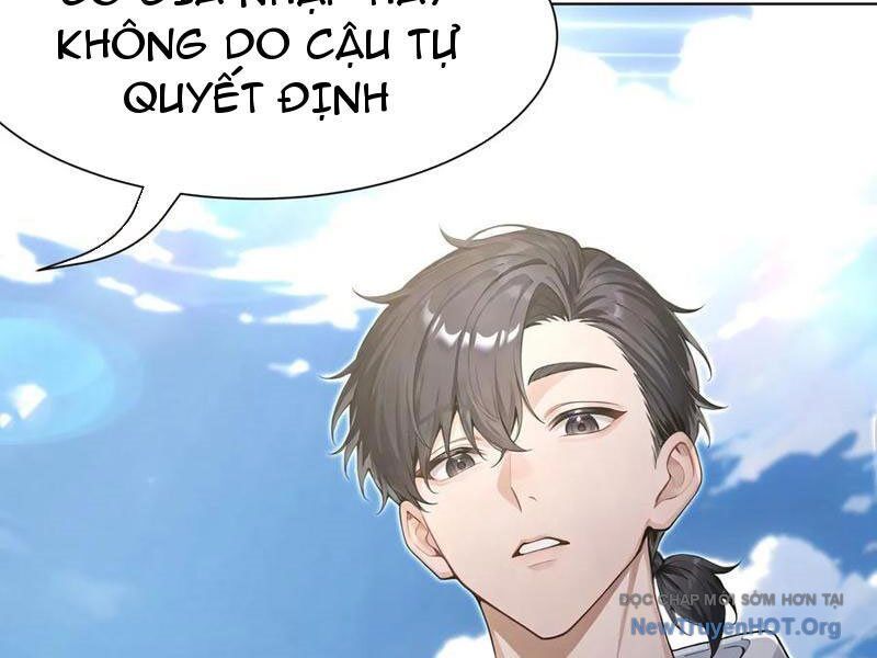 Thái Cổ Thập Hung Người Khác Ngự Thú Ta Ngự Thú Nương [Chap 1-43]