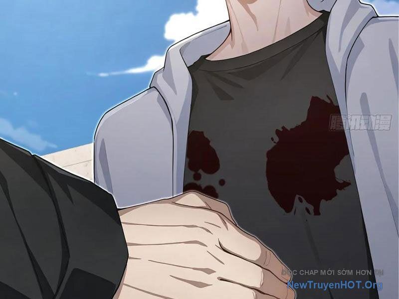Thái Cổ Thập Hung Người Khác Ngự Thú Ta Ngự Thú Nương [Chap 1-43]