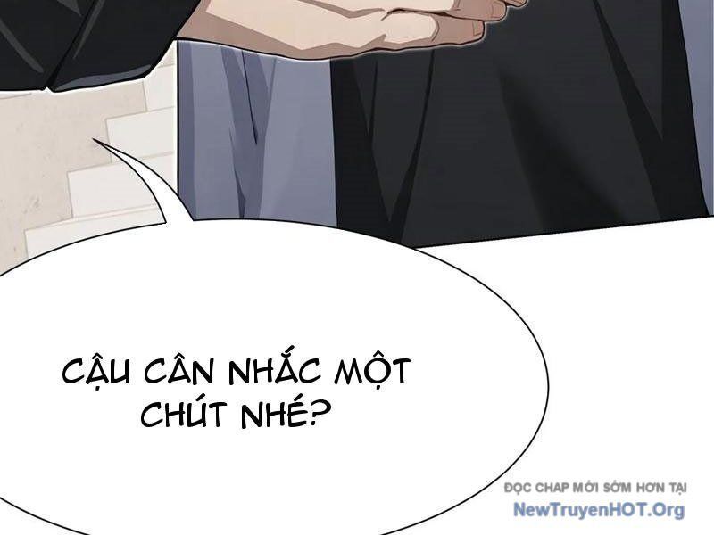 Thái Cổ Thập Hung Người Khác Ngự Thú Ta Ngự Thú Nương [Chap 1-43]
