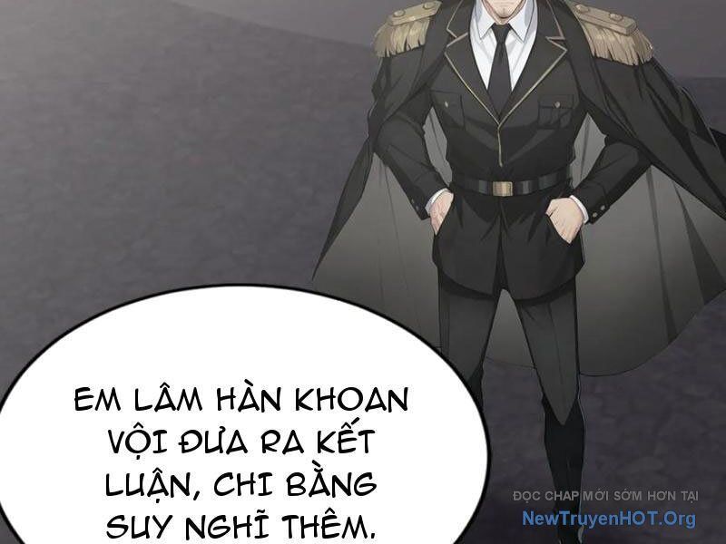 Thái Cổ Thập Hung Người Khác Ngự Thú Ta Ngự Thú Nương [Chap 1-43]