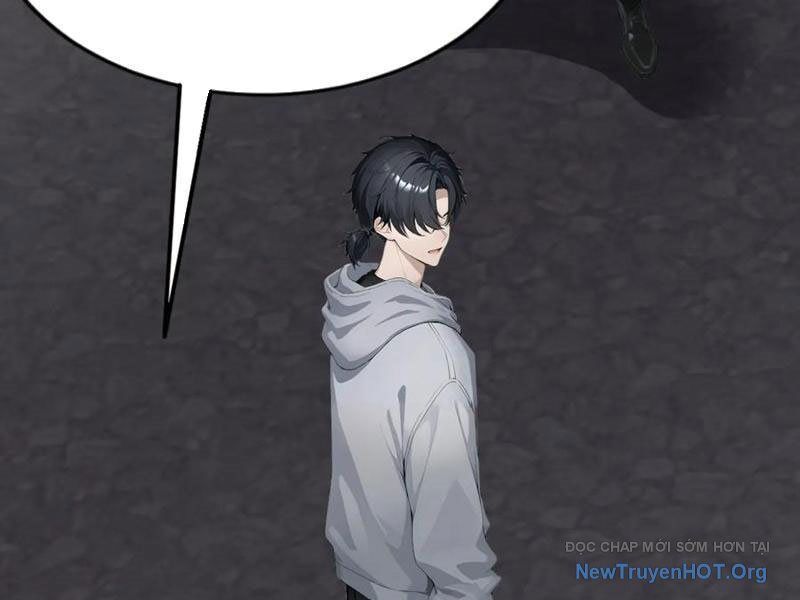 Thái Cổ Thập Hung Người Khác Ngự Thú Ta Ngự Thú Nương [Chap 1-43]