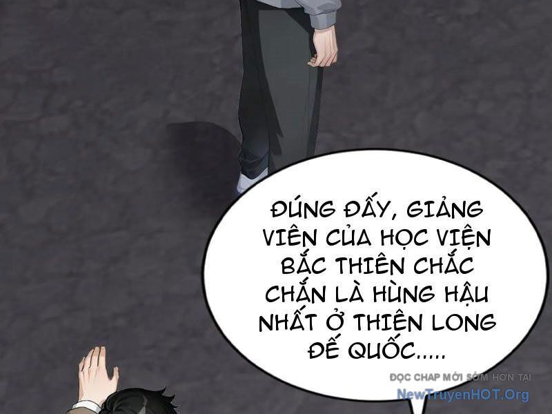 Thái Cổ Thập Hung Người Khác Ngự Thú Ta Ngự Thú Nương [Chap 1-43]