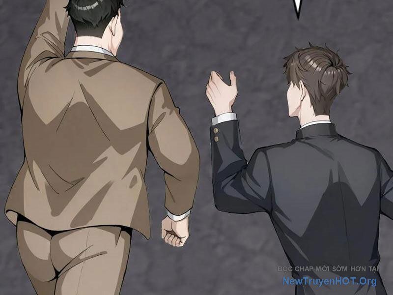 Thái Cổ Thập Hung Người Khác Ngự Thú Ta Ngự Thú Nương [Chap 1-43]