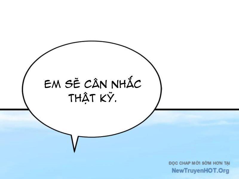 Thái Cổ Thập Hung Người Khác Ngự Thú Ta Ngự Thú Nương [Chap 1-43]