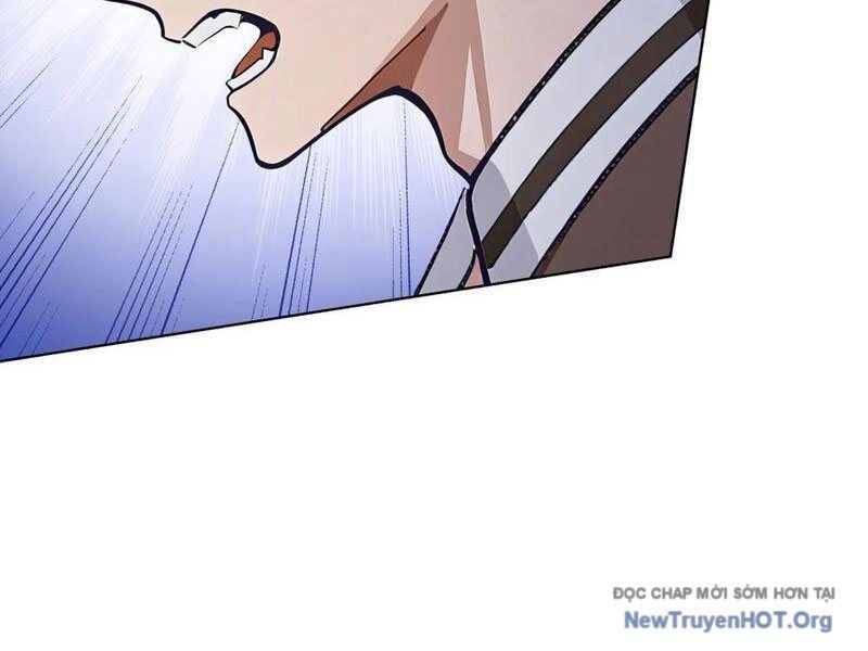 Thái Cổ Thập Hung Người Khác Ngự Thú Ta Ngự Thú Nương [Chap 1-43]
