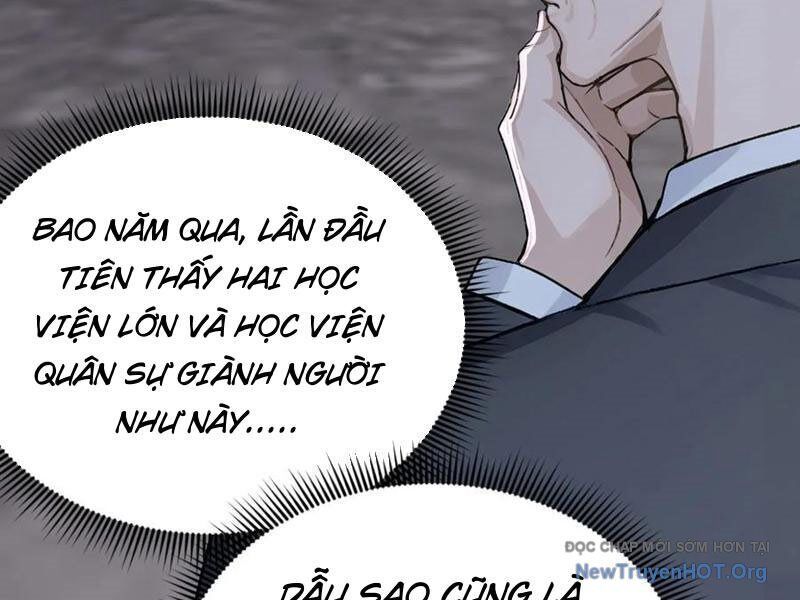 Thái Cổ Thập Hung Người Khác Ngự Thú Ta Ngự Thú Nương [Chap 1-43]