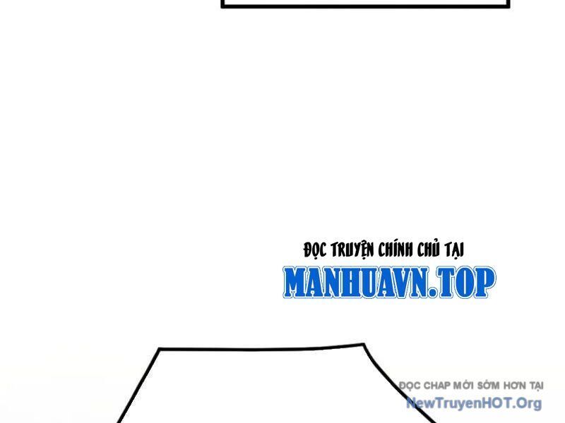 Thái Cổ Thập Hung Người Khác Ngự Thú Ta Ngự Thú Nương [Chap 1-43]