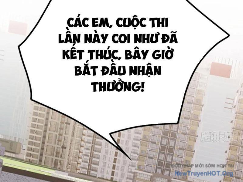 Thái Cổ Thập Hung Người Khác Ngự Thú Ta Ngự Thú Nương [Chap 1-43]