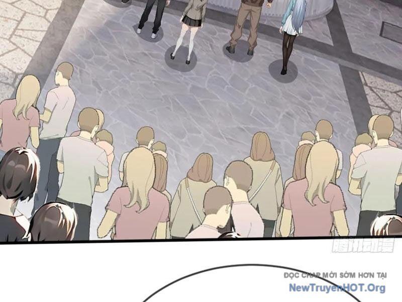 Thái Cổ Thập Hung Người Khác Ngự Thú Ta Ngự Thú Nương [Chap 1-43]