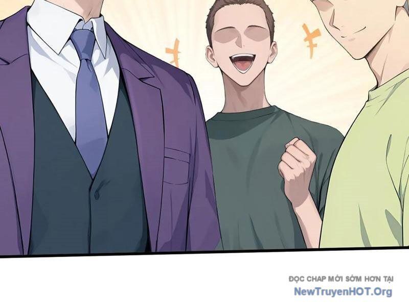 Thái Cổ Thập Hung Người Khác Ngự Thú Ta Ngự Thú Nương [Chap 1-43]