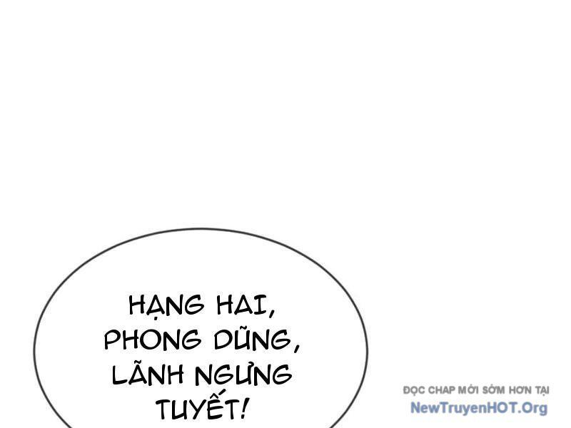 Thái Cổ Thập Hung Người Khác Ngự Thú Ta Ngự Thú Nương [Chap 1-43]