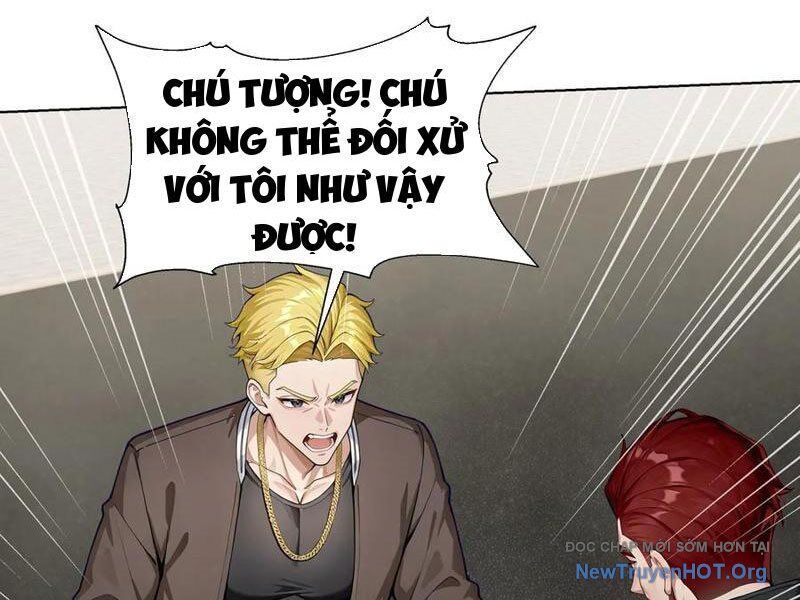 Thái Cổ Thập Hung Người Khác Ngự Thú Ta Ngự Thú Nương [Chap 1-43]