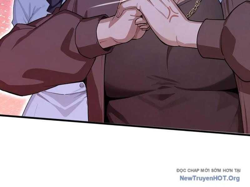 Thái Cổ Thập Hung Người Khác Ngự Thú Ta Ngự Thú Nương [Chap 1-43]