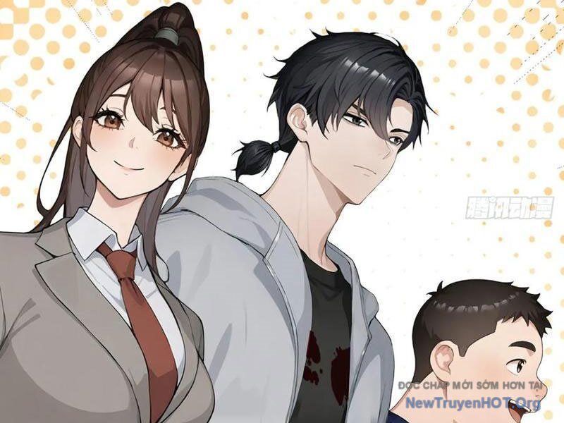Thái Cổ Thập Hung Người Khác Ngự Thú Ta Ngự Thú Nương [Chap 1-43]