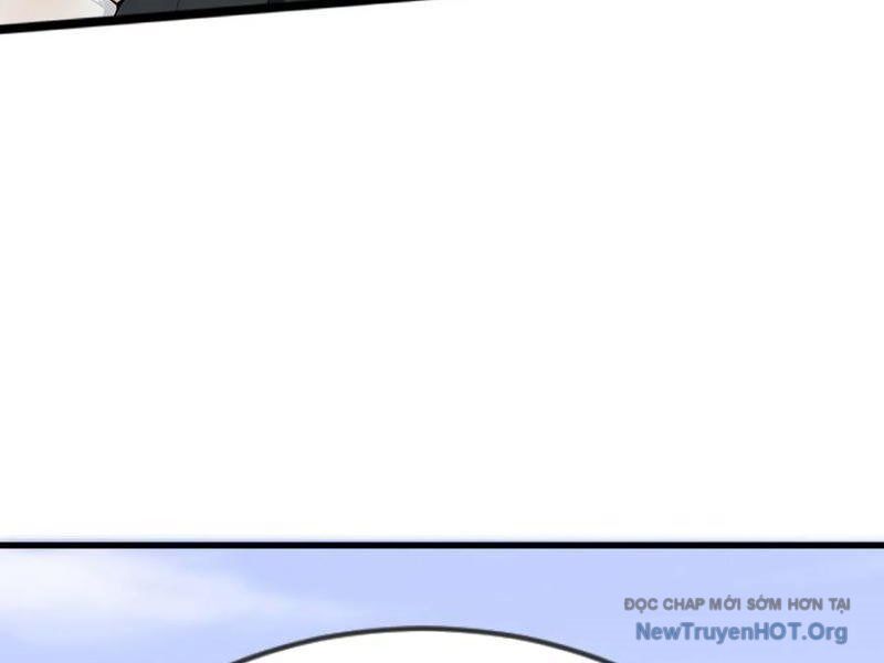 Thái Cổ Thập Hung Người Khác Ngự Thú Ta Ngự Thú Nương [Chap 1-43]