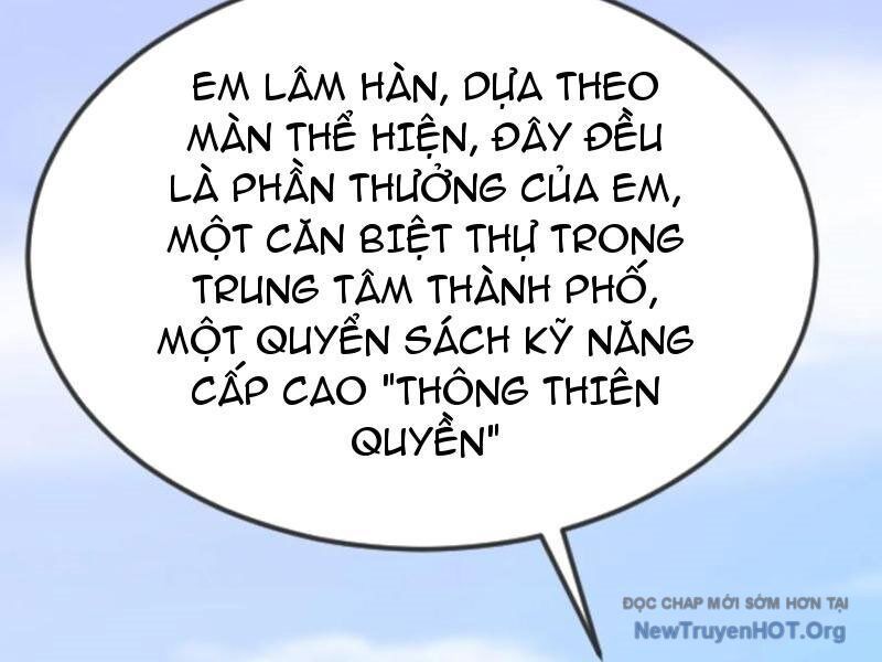 Thái Cổ Thập Hung Người Khác Ngự Thú Ta Ngự Thú Nương [Chap 1-43]