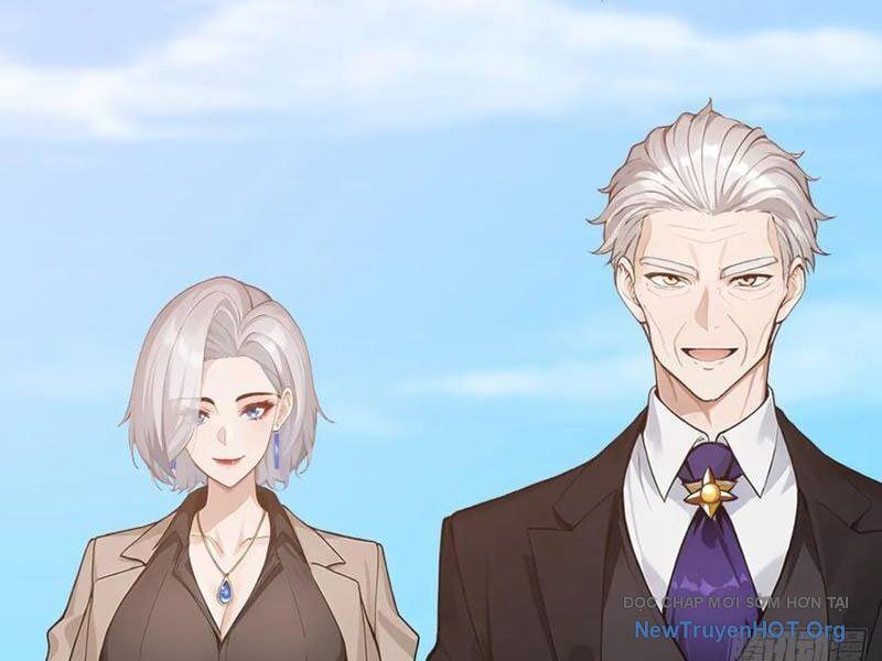 Thái Cổ Thập Hung Người Khác Ngự Thú Ta Ngự Thú Nương [Chap 1-43]
