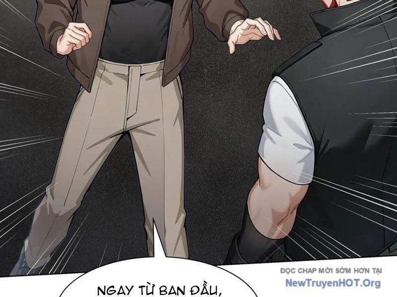 Thái Cổ Thập Hung Người Khác Ngự Thú Ta Ngự Thú Nương [Chap 1-43]