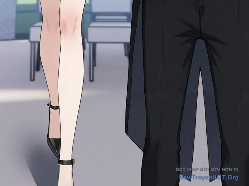 Thái Cổ Thập Hung Người Khác Ngự Thú Ta Ngự Thú Nương [Chap 1-43]