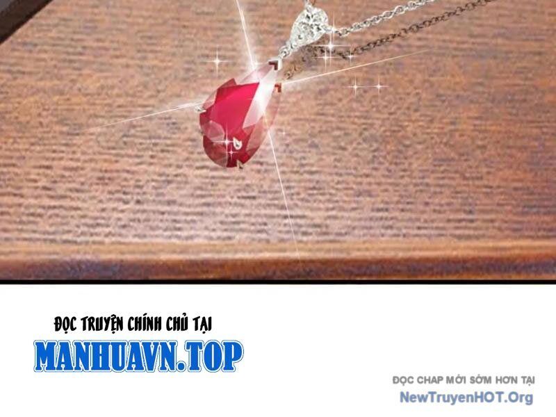 Thái Cổ Thập Hung Người Khác Ngự Thú Ta Ngự Thú Nương [Chap 1-43]