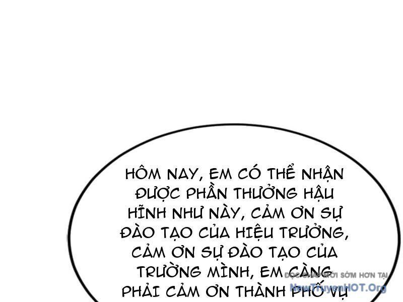Thái Cổ Thập Hung Người Khác Ngự Thú Ta Ngự Thú Nương [Chap 1-43]